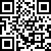 https://khabaronline.ir/xgyFd