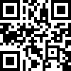 https://khabaronline.ir/x6hBW