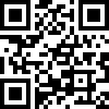 https://khabaronline.ir/x587N