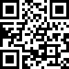 https://khabaronline.ir/xqggn