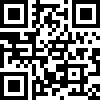 https://khabaronline.ir/xdJLP