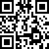 https://khabaronline.ir/xj7xN