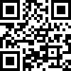 https://khabaronline.ir/xgXCv