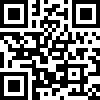 https://khabaronline.ir/xzn6