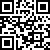 https://khabaronline.ir/x4Lq