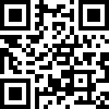 https://khabaronline.ir/xdD4P