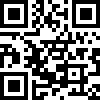 https://khabaronline.ir/xmJQv
