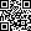 https://khabaronline.ir/xfmsm
