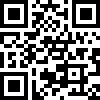 https://khabaronline.ir/xkyhm