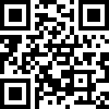 https://khabaronline.ir/xn3Sm