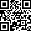 https://khabaronline.ir/xnBgF