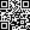 https://khabaronline.ir/xfp8j