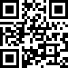 https://khabaronline.ir/xj4xV