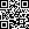 https://khabaronline.ir/xpJYk