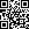 https://khabaronline.ir/xhtWj