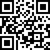 https://khabaronline.ir/xdwv8