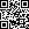 https://khabaronline.ir/x6bV5
