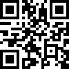 https://khabaronline.ir/xkLnm