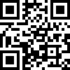 https://khabaronline.ir/x3thQ