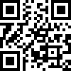 https://khabaronline.ir/x8QV3