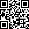 https://khabaronline.ir/xprH9