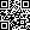 https://khabaronline.ir/x3Ywq