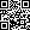 https://khabaronline.ir/xqhmg