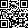 https://khabaronline.ir/xgkLY