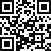 https://khabaronline.ir/x7Dj3