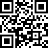 https://khabaronline.ir/x3S8V