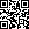 https://khabaronline.ir/x5Z4p