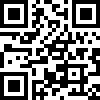 https://khabaronline.ir/x6GR4