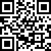https://khabaronline.ir/xjRvS