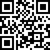 https://khabaronline.ir/xnx9B