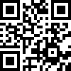 https://khabaronline.ir/x867h