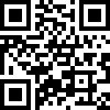 https://khabaronline.ir/xjcfY