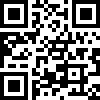 https://khabaronline.ir/xgVfH