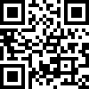 https://khabaronline.ir/xpYpJ