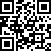 https://khabaronline.ir/xpP7M
