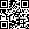 https://khabaronline.ir/x3zKT