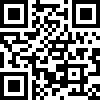 https://khabaronline.ir/xfnLR