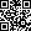 https://khabaronline.ir/xn32K