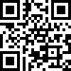 https://khabaronline.ir/xhmFT