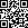 https://khabaronline.ir/x5HHt
