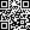 https://khabaronline.ir/xqmQb