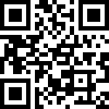 https://khabaronline.ir/x4byZ