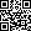 https://khabaronline.ir/xmDQF