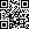https://khabaronline.ir/xfT6Z