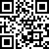 https://khabaronline.ir/xnKxd