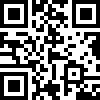 https://khabaronline.ir/x6ygg